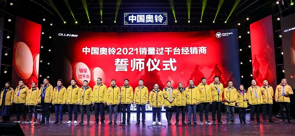  早在往年5·21事件爆发后
-上海国际空运报价
