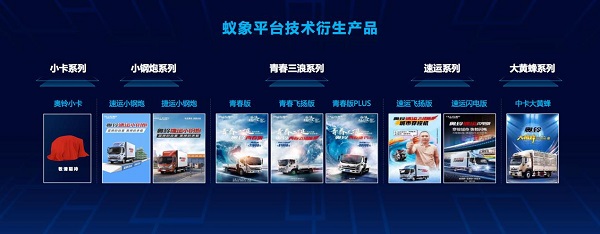  早在往年5·21事件爆发后
-上海国际空运报价