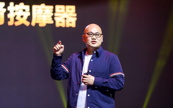  早在往年5·21事件爆发后
-上海国际空运报价