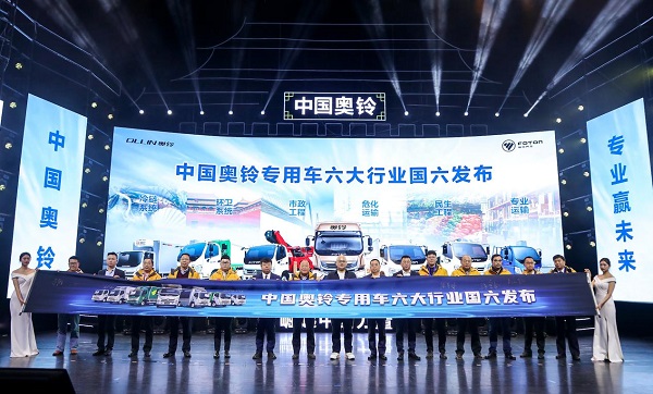  早在往年5·21事件爆发后
-上海国际空运报价