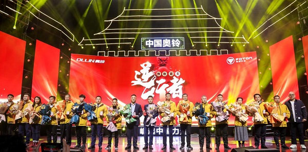  早在往年5·21事件爆发后
-上海国际空运报价