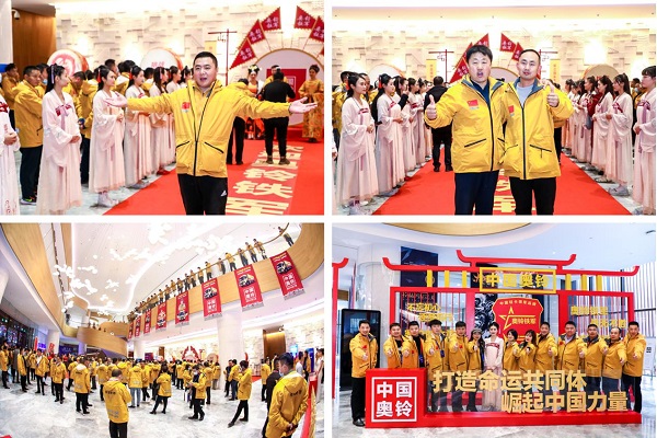  早在往年5·21事件爆发后
-上海国际空运报价