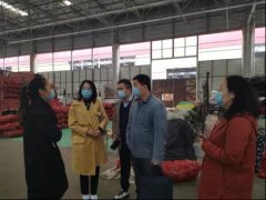认真学习习近平总书记在１１月３０日中共中央政治局会议、１２月３日中共中