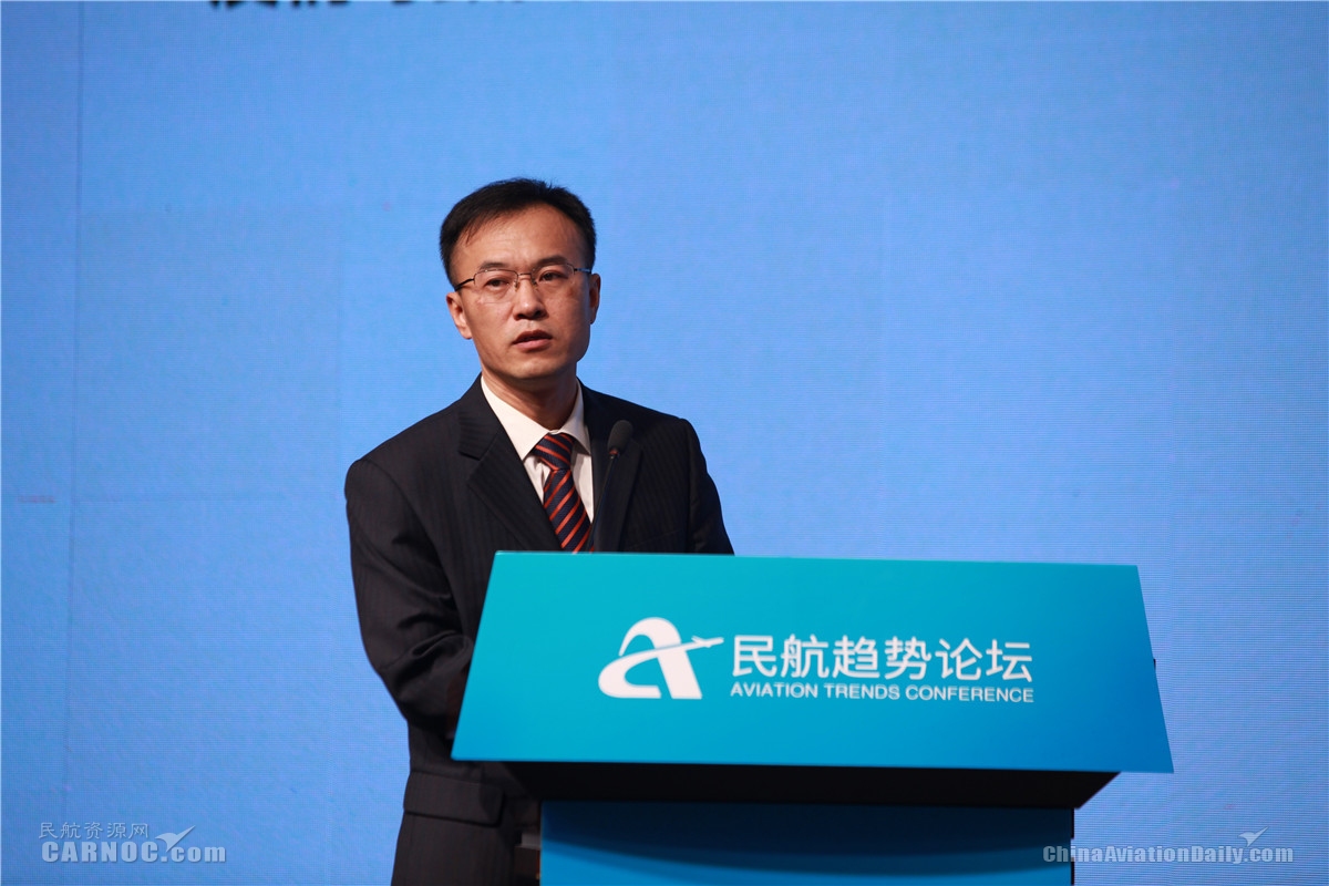 疫情下的航空产品营销：以创新撬动市场