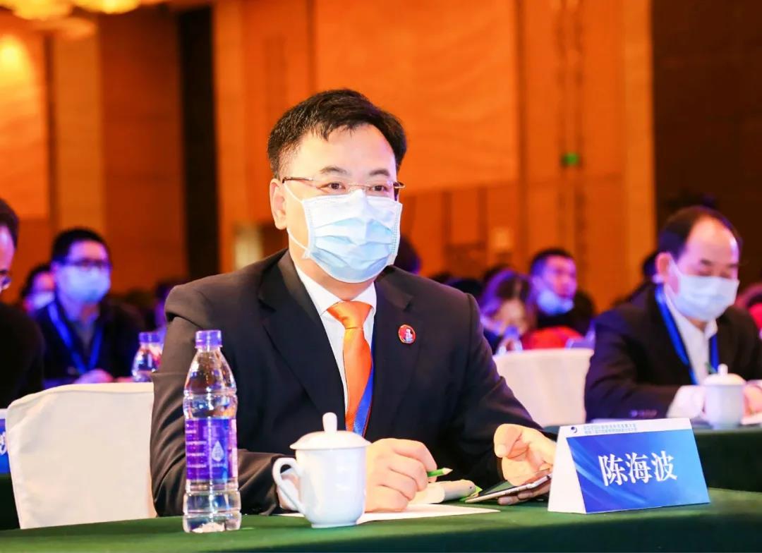 和立东升团体荣膺“2020中国物流企业50强”“2020中国民营物流企业50强”双料大奖
-中欧班列公司