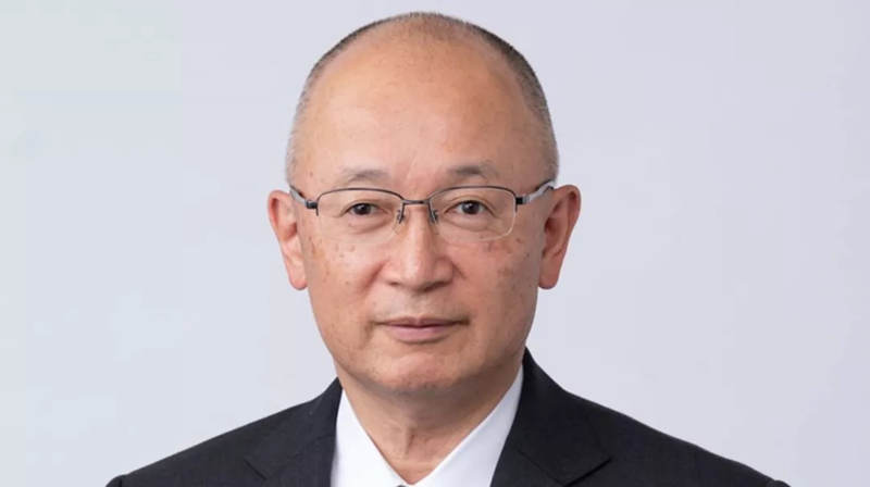 全球第二大船公司株式会社商船三井（Mitsui OSK Lines
-巴西海运