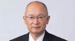 全球第二大船公司株式会社商船三井(Mitsui OSK Lines
-巴西海运