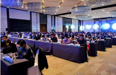 极地熊亮相第十四届中国冷链产业年会 荣获两项荣誉！
-空运到圣地亚哥
