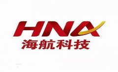 海航科技出售英迈国际瘦身降负债 拟收购货船进军散货运输细分市场
-fba货代