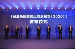 <b>是基础设施、运输工具、运输服务和监督管理的智能化、信息化
-海运到美国</b>