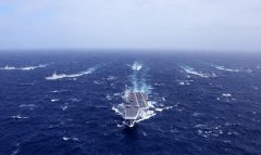 2016年中國哪些大殺器亮相？殲20戰機震撼首秀
-上海国际空运报价