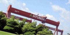 希腊船东Athenian Holdings旗下油轮公司Athenian Sea Carriers正在计划下单VLCC
-