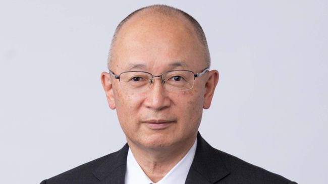 地缘政治、全球经济情势、能源需求的结构性变化、多样化的客户需求、厄尔尼诺等异常天气影响、COVID-19之类的全球性疫情等等
-澳大利亚海运费