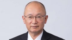 地缘政治、全球经济情势、能源需求的结构性变化、多样化的客户需求、厄尔尼