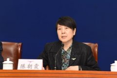 充分释放行业整体服务能力
-玻利维亚空派