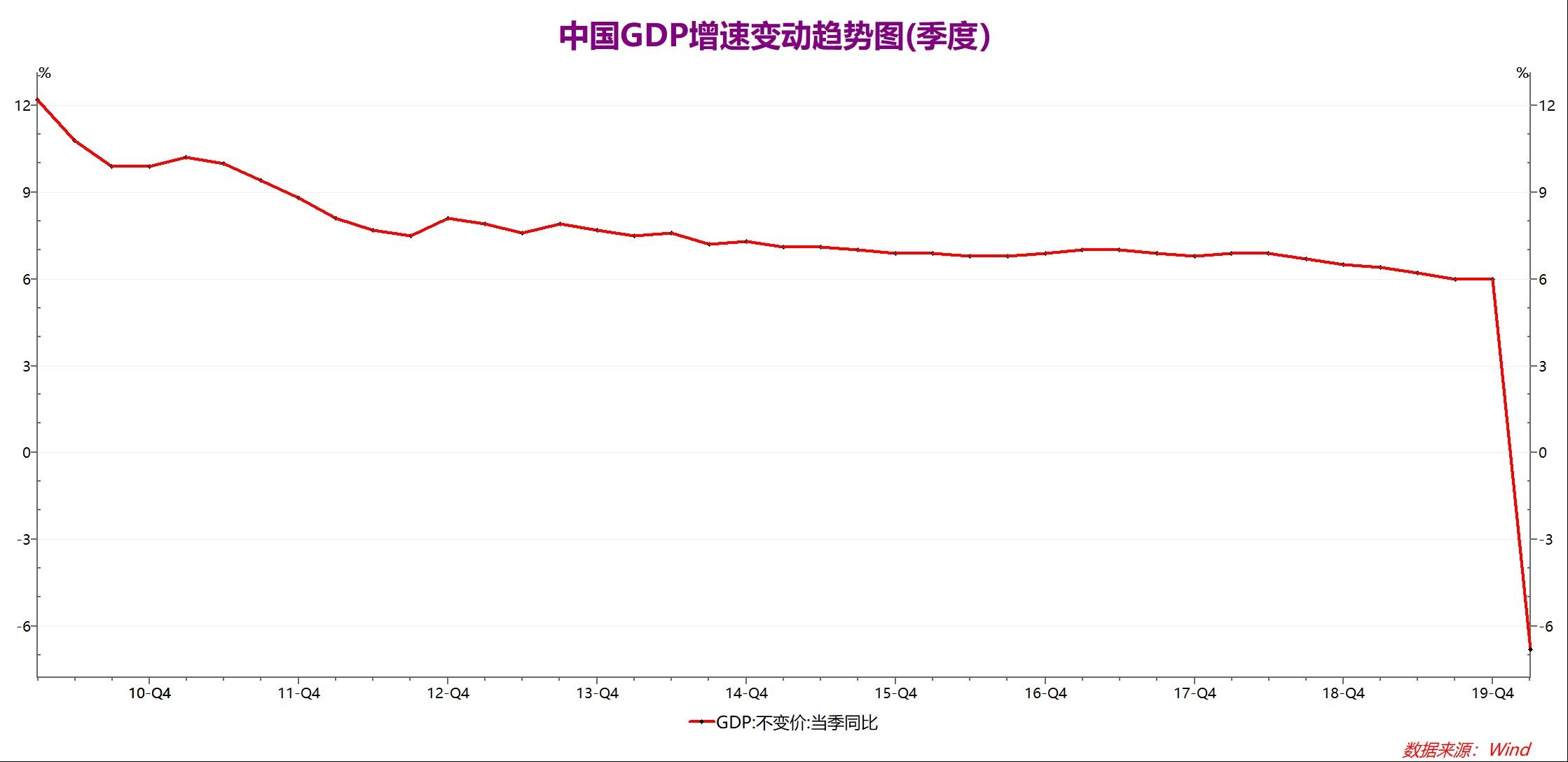 郭才森供图9