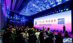 也 希望企业之间多加强合作
-上海空运快递公司