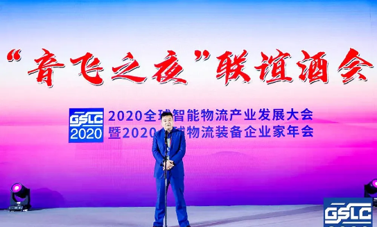 也 希看企业之间多加强合作
-上海空运快递公司
