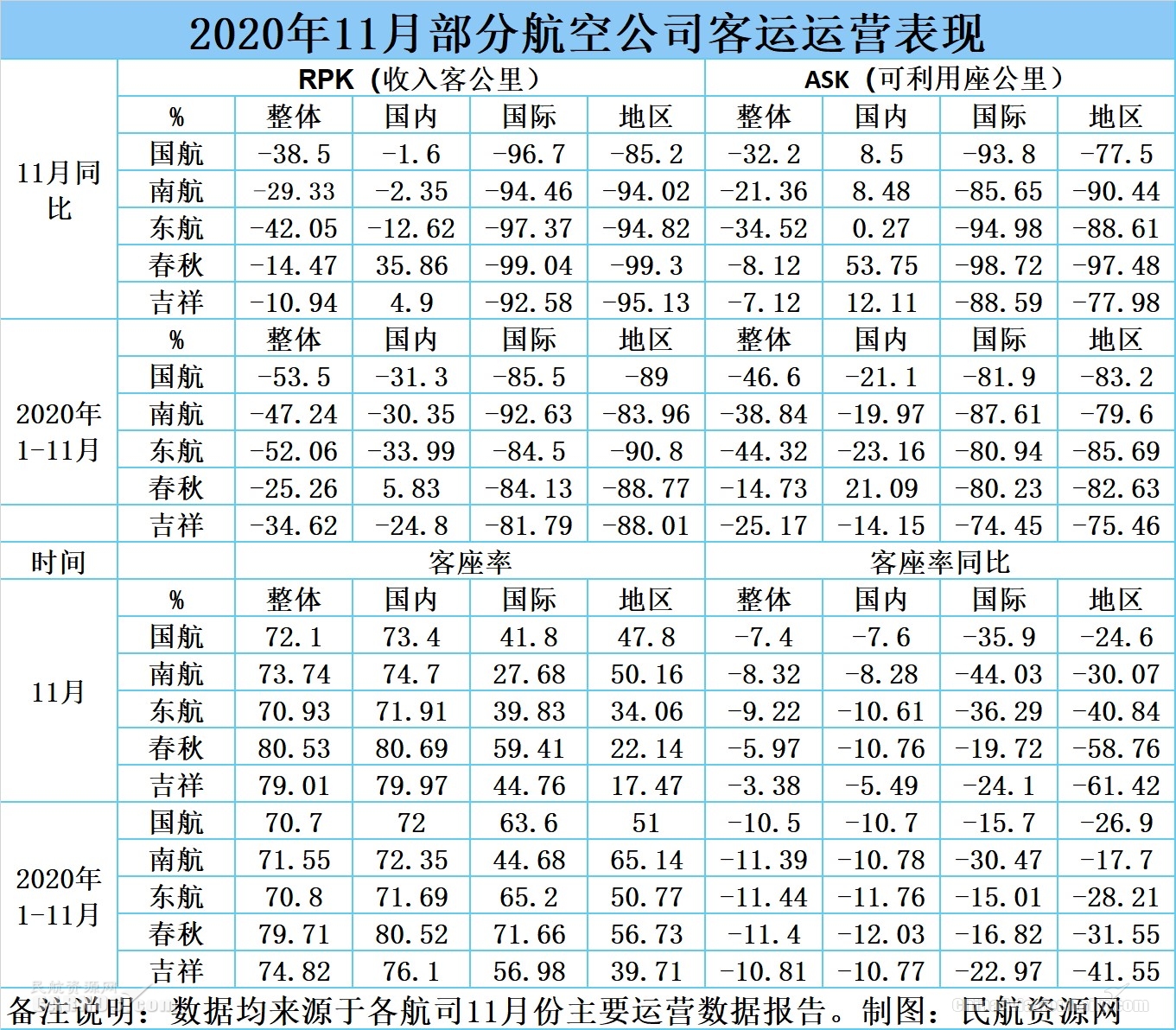 丁一璠供图