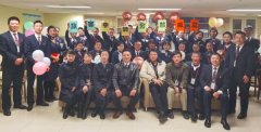 东航云南“易捷无忧”中转服务全新启航（附图）