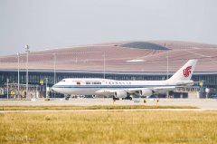 分别为：国航、东航、川航、南航、成都航空和祥鹏航空
-国际货代