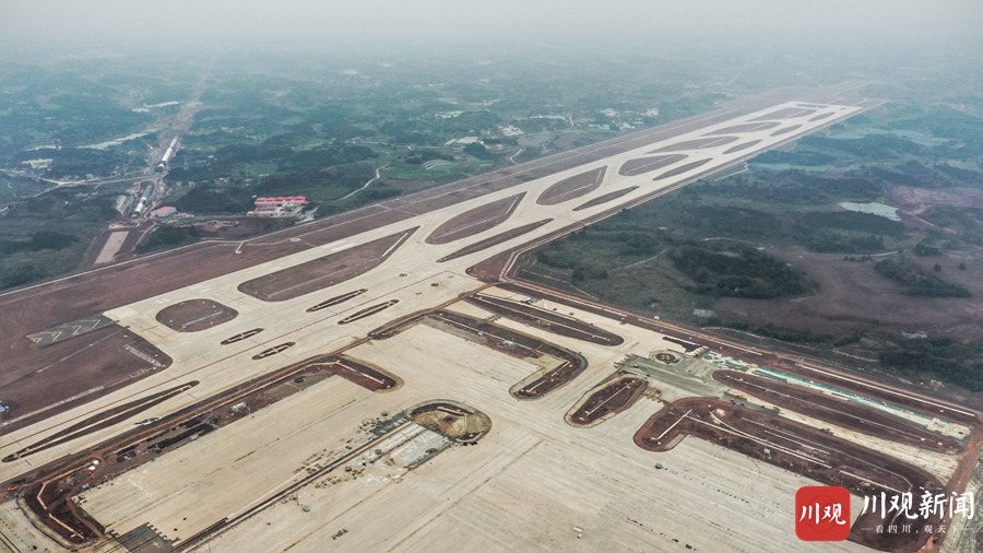 分别为：国航、东航、川航、南航、成都航空和祥鹏航空
-国际货代