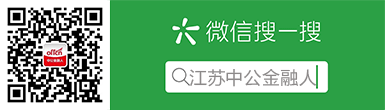 微信咨询