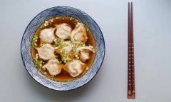 足不出户就可以用滚烫的美食击退寒冬;在公司被冻到手指僵硬、失去知觉
-澳大