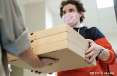 圆通速递遭上海圆鼎“清仓式”减持 首次减持已套现3.18亿元
-美国FBA海派