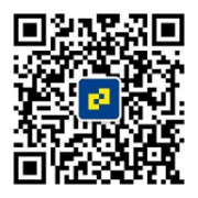 德邦快递位居356位
-天津海运费