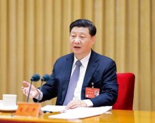 中心经济工作会议明确明年八项重点任务
-空运到圣地亚哥