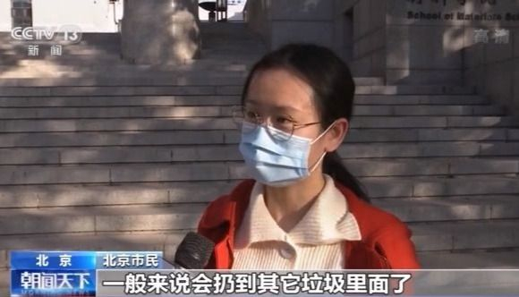 往年我国用掉的快递胶带能绕地球1200圈？今后快递包装也要“持证上岗”啦