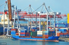 深圳到即墨整车物流运输价格、收费便宜、哪家快加速公路港基础网络建设
-空