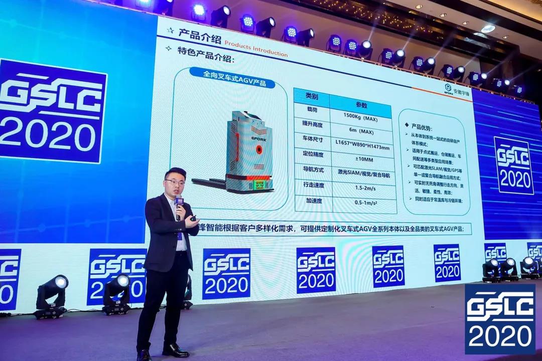 宇锋坐落于安徽合肥
-国际快递药品