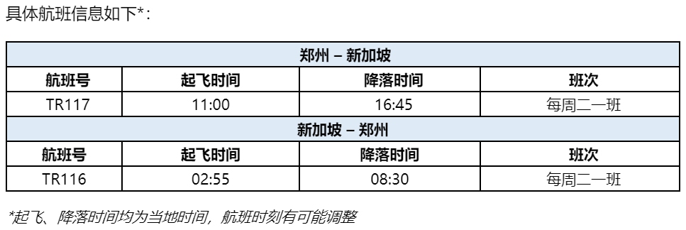 酷航公布天津新加坡航线的执飞频率将从每两周一班增至每周一班
-美国快船