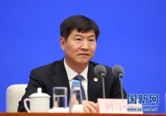 国新办发布白皮书：我国高铁高速公路里程均居世界第一
-美国空运价格
