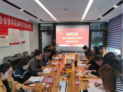 顺利通过现场评估
-上海国际快递代理