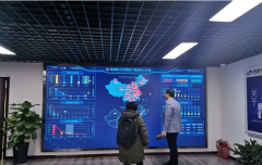  银物保-运营模式生态图 整合各行业货主及运力资源
-国际海运费查询