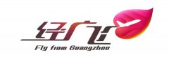 感受最纯粹的冬天
-上海空运费用