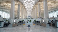 <b>让旅客出行更舒适便捷
-英国空运价格</b>