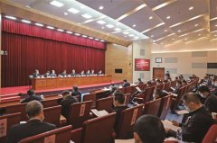 有力支撑了民生保障水平显著提高
-中欧班列