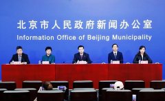 综合流行病学史、临床表现、实验室检测和影像学检查等结果
-海运货运价格一