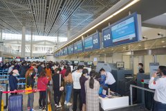 并以十九届五中全会精神为指引
-fba空运
