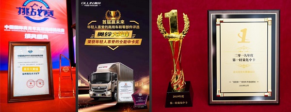 如何实现整车轻量化的同时
-中欧铁路物流