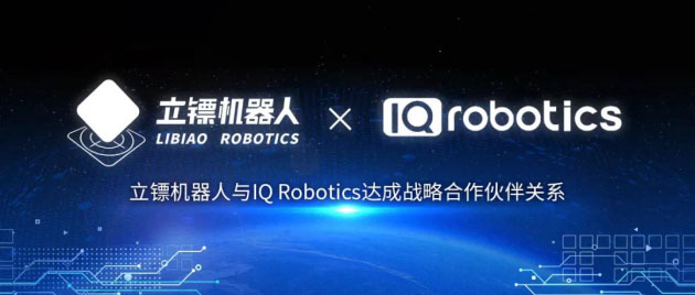 ڻIQ RoboticsսԺϵ·й<a href=https://www.bjfsdex.com target=_blank class=infotextkey></a>ͬƶж뱱ֻת