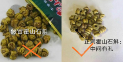 且研究生学历占到８０％以上
-上海国际快递公司