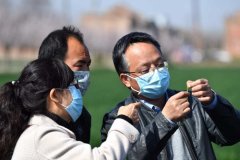 这名站长苦笑道：“多办事多打屁股
-中欧班列铁路