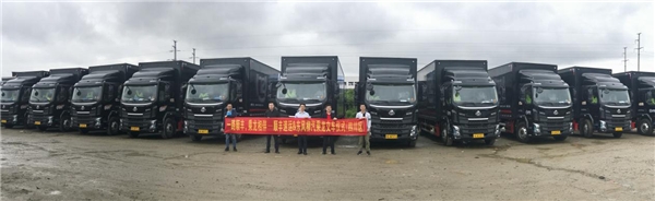 是”英雄们”在今年特殊的疫情期间以及日常生活中
-fba货代