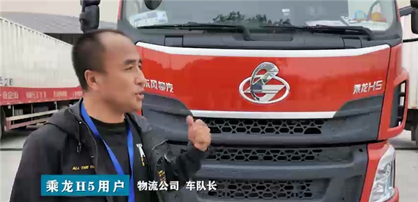 是”英雄们”在今年特殊的疫情期间以及日常生活中
-fba货代