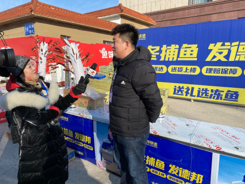 德邦快递通过“快递进村”服务
-澳大利亚空派